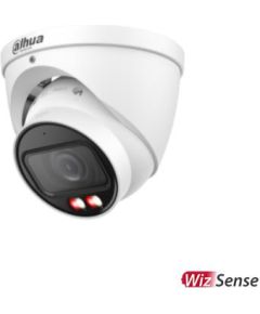 NET CAMERA 8MP EYEBALL/IPC-HDW3849T-ZS-IL-27135 DAHUA