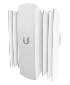 ANTENNA SECTOR/5GHZ PRISMAP-5-90 UBIQUITI