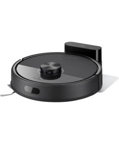 Roborock Q7 TF Q7TF52 Black