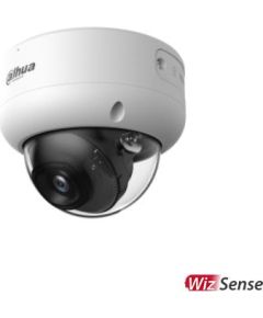 NET CAMERA 6MP DOME/HDBW3649E-AS-IL-0280B DAHUA