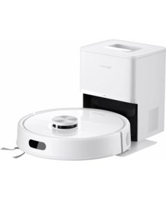 Roborock Q7 TF+ Plus Q7TFP02 White