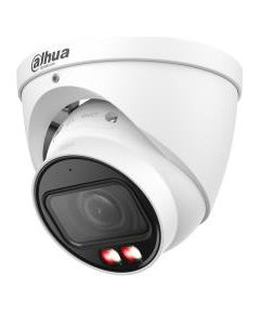 NET CAMERA 6MP EYEBALL/IPC-HDW2649T-ZS-IL-27135 DAHUA