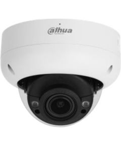 NET CAMERA 8MP IR DOME/IPC-HDBW3841R-ZAS27135S2 DAHUA