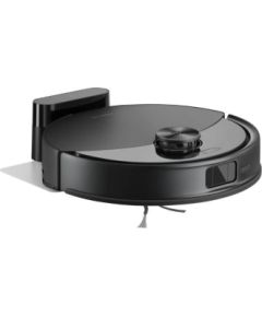 Roborock Q10 VF Series Q10VF52 Black