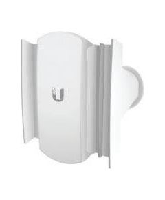 ANTENNA SECTOR/5GHZ PRISMAP-5-60 UBIQUITI