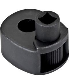 Bahco Axle joint socket Ø 33-42mm