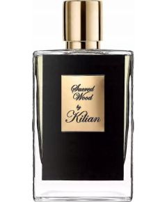 BY KILIAN Sacred Wood EDP spray 100ml