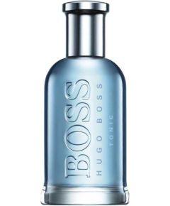 Hugo Boss Bottled Tonic EDT 200 ml