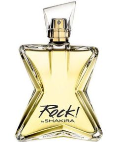 Shakira EDT 80 ml