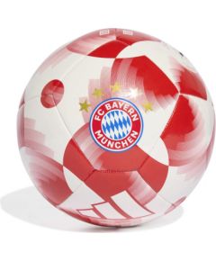 Futbola apavi adidas Bayern Munich Club Home JN7302