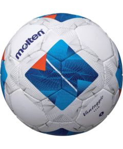 Molten F4N1710 futbols