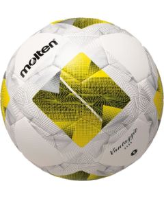 Molten Vantaggio 3135 Lightball 350g F5N3135-Y