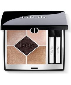 Christian Dior Dior 5 Couleurs Couture Eyeshadow Palette 7 g GRAND BAL 539
