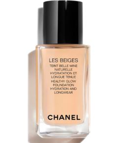 Chanel Les Beiges Healthy Glow Foundation 30 ml B20