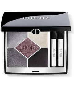 Christian Dior Dior 5 Couleurs Couture Eyeshadow Palette 7 gr