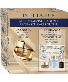 E.Lauder Revitalizing Supreme Plus Set 65 ml