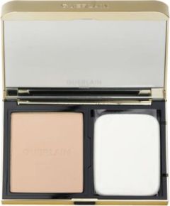 Guerlain Parure Gold Skin Matte Foundation 8,7 gr 1N
