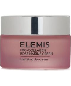 Elemis Pro-Collagen Rose Marine Cream 50 ml Косметика для тела