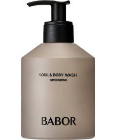 Babor Soul & Body Wash 250 ml