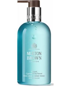 Molton Brown M.Brown Coastal Cypress & Sea Fennel Hand Wash 300 ml