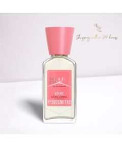 L'Occitane Noble Epine Edp Spray 50 ml