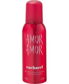Cacharel Amor Amor Deo Spray 150 ml