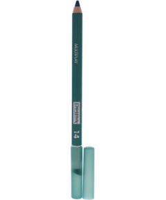 Pupa Multiplay Eye Pencil 1,2 g 14 water green