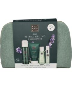 Rituals Jing Giftset 190 ml