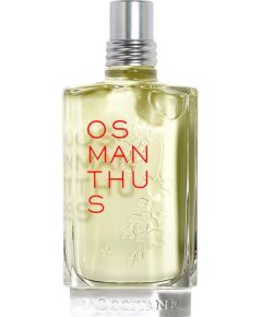 L'Occitane Osmanthus Edt Spray 75 ml