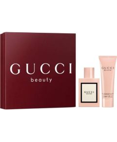 Gucci Bloom Giftset 100 ml