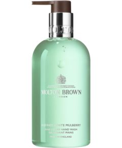 Molton Brown M.Brown Refined White Mulberry Hand Wash 300 ml