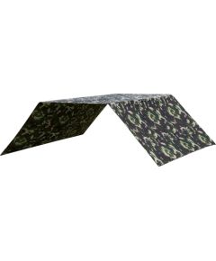 Cattara Celta 3x4m WATERPROOF