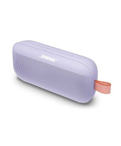 Bose SoundLink Flex Chilled Lilac