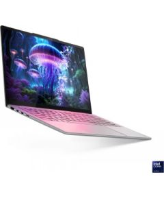 LENOVO YOGA SLIM 7 ULTRA 5 226V/14" WUXGA (1920X1200) OLED 16GB/1TB SSD/INTEL ARC 130V/COPILOT+PC/W11H/ENG (LUNA GREY)