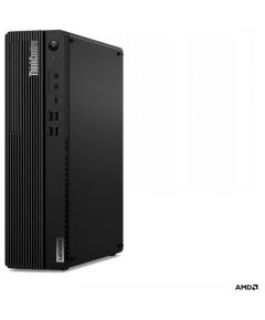 LENOVO M75S G2 SFF, R5 PRO 5650G, 16GB, 512GB, ODD, SERIAL, W11PRO, 3YOS+CO?, ENG