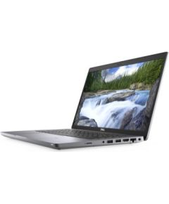 TEQCYCLE DELL L5420 I3-1125G4/14FHD/16GB/256SSD/W11P/2Y