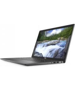 TEQCYCLE DELL L7410 I5-10210U/14FHD/16GB/256SSD/W11P/2Y/SWE (RENEWED)