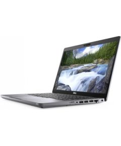 TEQCYCLE DELL L5410 I5-10210U/14FHD/16GB/256SSD/W11P/2Y/SWE (RENEWED)