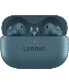 LENOVO TWS YOGA PC EDITION - TIDAL TEAL