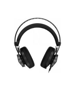 LENOVO LEGION H500 GAMING HEADSET
