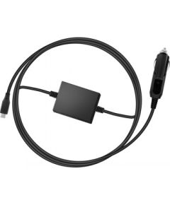 AVACOM CAR LAPTOP CHARGER ADAPTER USB TYPE-C 65W POWER DELIVERY
