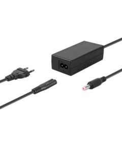 AVACOM LAPTOP CHARGER FOR ACER, DELL 19,5V 2,3A 45W CONNECTOR 5,5MM X 1,7MM
