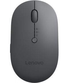 LENOVO MULTI-DEVICE WIRELESS MOUSE (X9 EDITION)