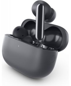 LENOVO TWS ANC EARBUDS (X9 EDITION)