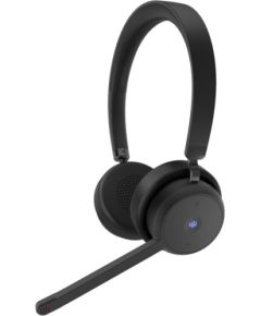 LENOVO WIRELESS VOIP HEADSET (TEAMS)