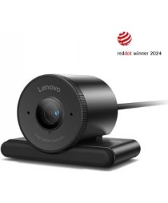 LENOVO FHD WEBCAM