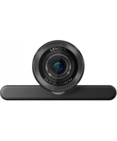 LENOVO QHD WEBCAM