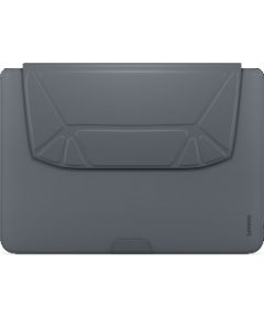 LENOVO ORIGAMI 14" X9 SLEEVE