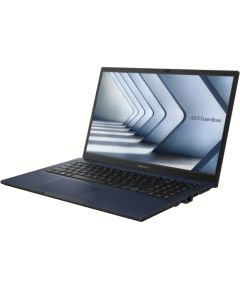 ASUS EXPERTBOOK B1 15`6 /I5-1335U/16GB/SSD 512GB/NO-OS/