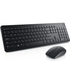 LENOVO KB MICE_BO SLIM COMBO II-RU/CYRILLIC A1